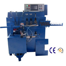 Newly Circle Rolling and Welding Machine for Small Ring